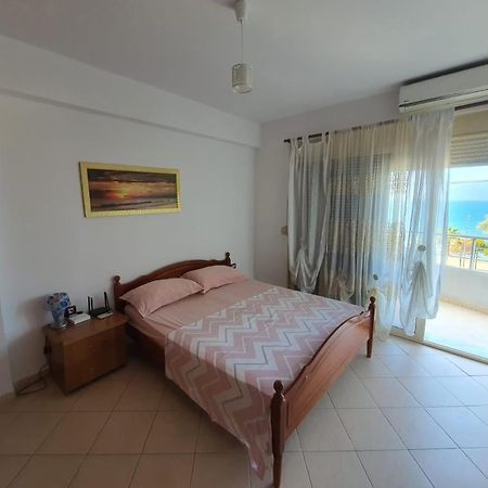 VlorëEva Apartamentアパートメント 部屋 写真