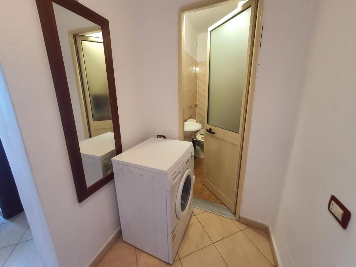 VlorëEva Apartamentアパートメント 部屋 写真